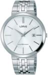 Lorus RH921JX9 Ceas