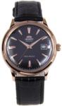Orient FAC00001B0 Ceas