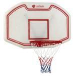 Garlando Panou baschet Garlando Boston (BA-10) - sportist