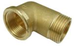 Serena Fittings Cot alama exterior 3/4" FI-FE (COT34IE)