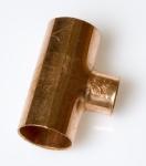 Bänninger TEU REDUS (intx3) 35-28-35 (5130352835)