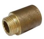  Prelungitor baterie 1/2 2.5cm (PREL1225)