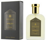 Truefitt & Hill Apsley EDC 100 ml Parfum