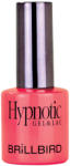 BrillBird - Hypnotic Gel&Lac - 89 - 4ml
