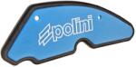 Polini légszűrőbetét - Aprilia SR 50 00-17