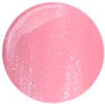 NiiZA Gel Polish 4ml - 156 Cat Eye