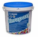 MAPEI Chit de rosturi epoxidic gri ciment Mapei 10 kg/cutie Kerapoxy N 113 (MAP-POXY113)