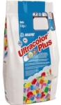 MAPEI Chit de rosturi alb antimucegai Mapei 5kg/cutie Ultracolor Plus 100 (MAP-UPCUT100)