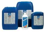 MAPEI Aditiv latex chit de rosturi Mapei 1kg/ bidon Fugolastic (MAP-088132)