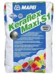 Mapei Adeziv flexibil gresie si faianta Mapei 25 kg/sac Keraflex Maxi S1 Zero Gri (MAP-277125)