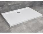 Radaway Cadita dus 90x80 dreptunghiulara Doros D (RDWSDRD9080-01)