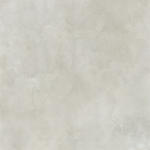 Evoluzioni Ceramiche Gresie alba Emotion Blanc Rett 60x60 cm (EVO-EE1309)