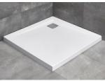 Radaway Cadita dus 90x90 patrata Argos C (RDW4AC99-01)