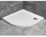 Radaway Cadita dus 90x90 Delos A (RDWSDA0909-01)
