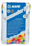 MAPEI Chit de rosturi crem deschis Mapei 5kg Keracolor FF 130 (MAP-KCOLFF130)