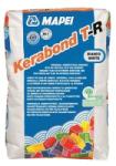 Mapei Adeziv gresie si faianta Mapei 25 kg/sac Kerabond TR Gri (MAP-KERB/TR)