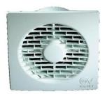 Vortice Ventilator casnic VORTICE Punto Filo MF 120/5 cu timer (VOR-11128)