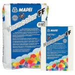 MAPEI Chit de rosturi maro inchis Mapei 5kg/cutie Keracolor FF 144 (MAP-KCOLFF144)