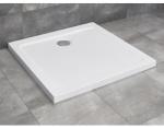 Radaway Cadita dus 100x100 patrata Doros Plus C (RDWSDRPC1010-01)