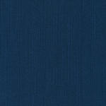 modulyss Mocheta dale Fashion 580 albastru 50x50 cm (MYS-MO468505807815) Covor
