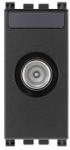 Vimar Priza modulara TV pasanta 10dB 1 modul Vimar Arke (VIM-19300.10)