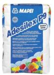 Mapei Adeziv gresie si faianta Mapei 25 kg/sac Adesilex P9 Alb (MAP-5125)