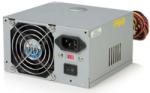 Inter-Tech SL-500C-120