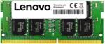 Lenovo 16GB DDR4 2400MHz 4X70N24889