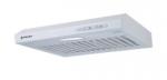 Pyramis Ecoline Slim (18501W) 60cm Hota