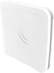 MikroTik RBSXTsq2nD