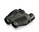 Vortex Vanquish 8x26