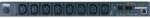 ATEN PE8108G