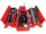 MOB&IUS TSA 4 (110TA040179) Trusa unelte
