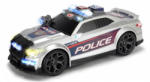 Dickie Toys Street Force rendőrautó 33 cm (203308376)