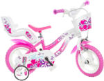 Dino Bikes Flappy 12 (126RL) Bicicleta