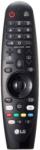 LG Magic Remote AN-MR18BA