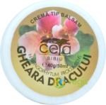 CETA SIBIU Unguent Gheara Dracului 40gr