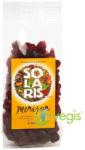 SOLARIS Merisor 100g