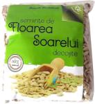 CHARME Seminte de Floarea Soarelui 150g