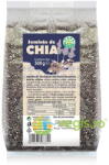 HERBAVIT Seminte De Chia 500g