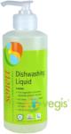 Sonett Detergent Pentru Spalat Vase Lamaie Bio 300ml