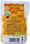 HERBAVIT Ceapa Fulgi 40g
