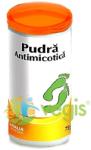 Vitalia Pharma Pudra Antimicotica 75g