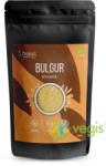 NIAVIS Bulgur Ecologic/Bio 250g