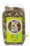 Solaris Seminte de Dovleac Crude si Decojite 300g