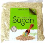 CHARME Susan Seminte 300g