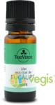 TRIO VERDE Ulei Esential Eucalipt 10ml