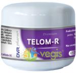 DVR PHARM Telom-R Crema 50ml