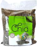 CHARME Chia Seminte 500gr