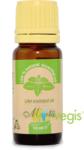 Herbavit Ulei Esential De Menta 10ml